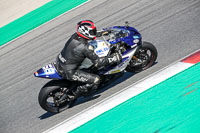 motorbikes;no-limits;october-2019;peter-wileman-photography;portimao;portugal;trackday-digital-images